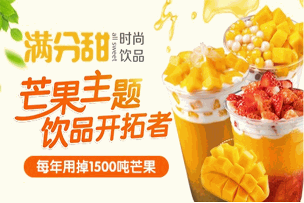 /uploads/image/2021/07/01/aa128c241789a59110f38f7187098766.png image.png